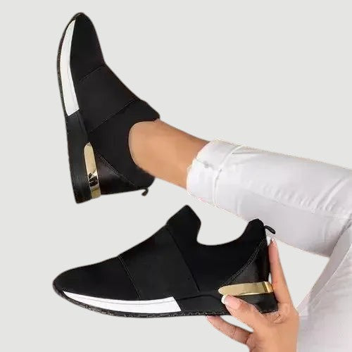 SANDY | ORTHOPAEDIC TRAINERS