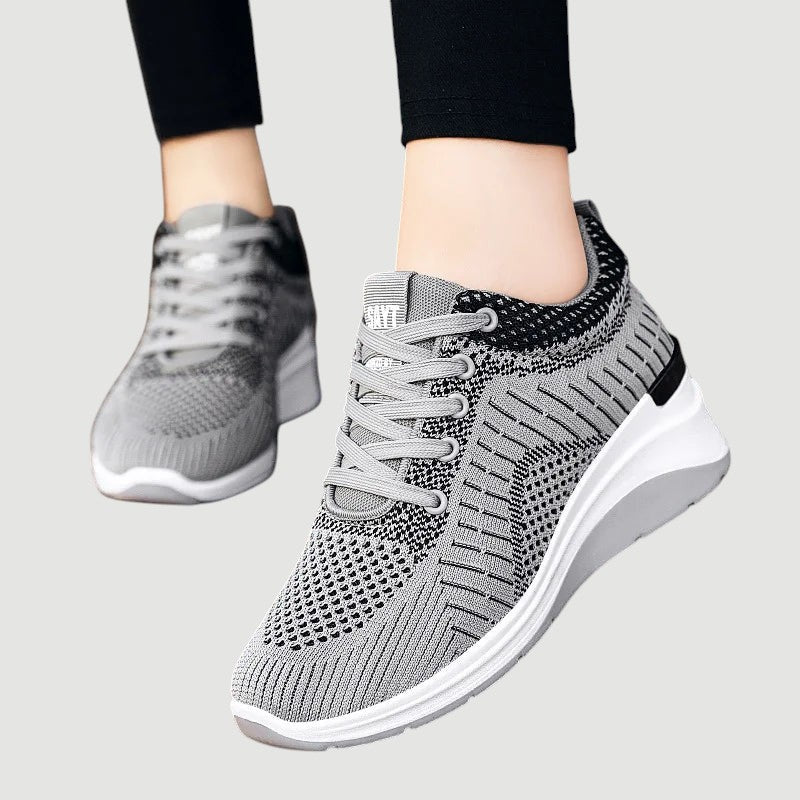 SULLY | ORTHOPAEDIC TRAINERS