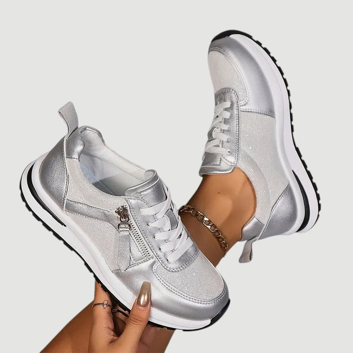 SOLA | ORTHOPAEDIC TRAINERS