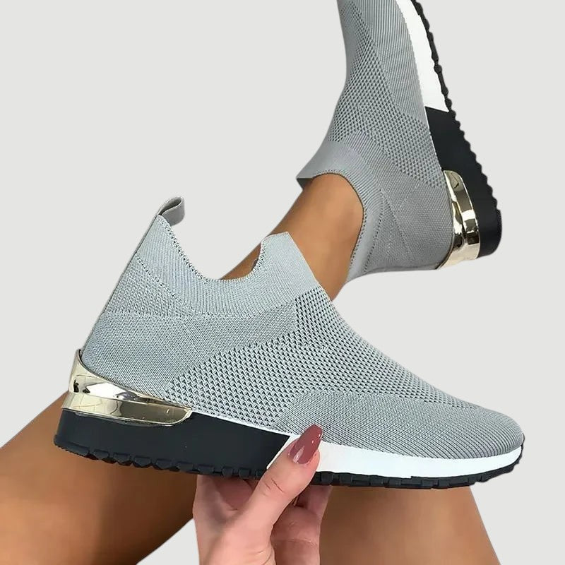 SANDY | ORTHOPAEDIC TRAINERS