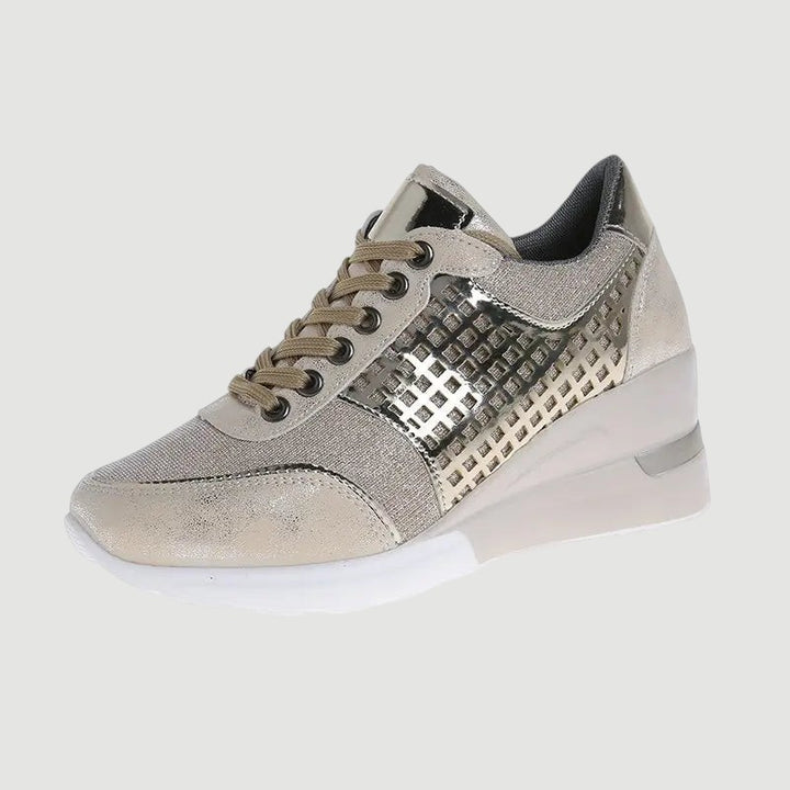 SAMAYA | ORTHOPAEDIC TRAINERS
