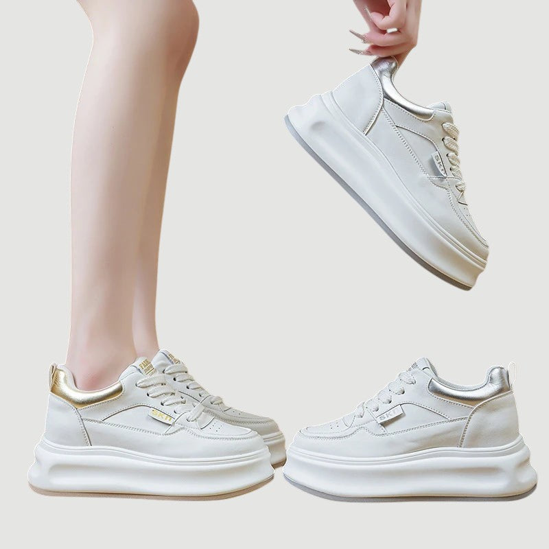 SORA | ORTHOPAEDIC TRAINERS