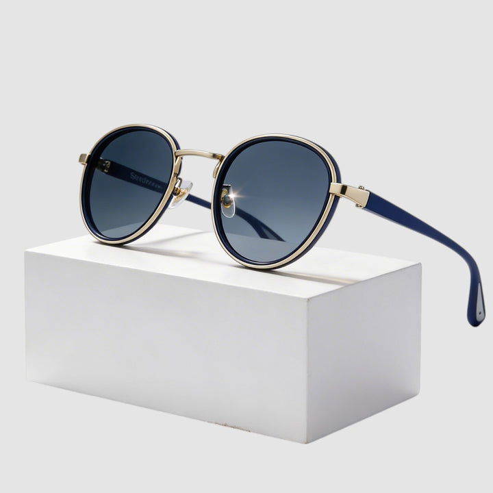 MILANA |  RIFT SUMMER SHADES