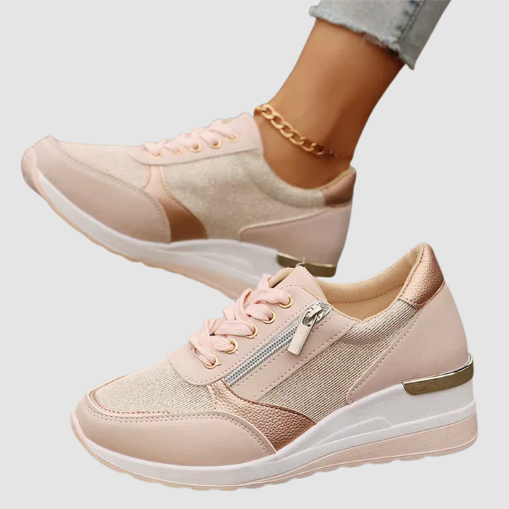 SOPHIA™ | ORTHOPAEDIC TRAINERS
