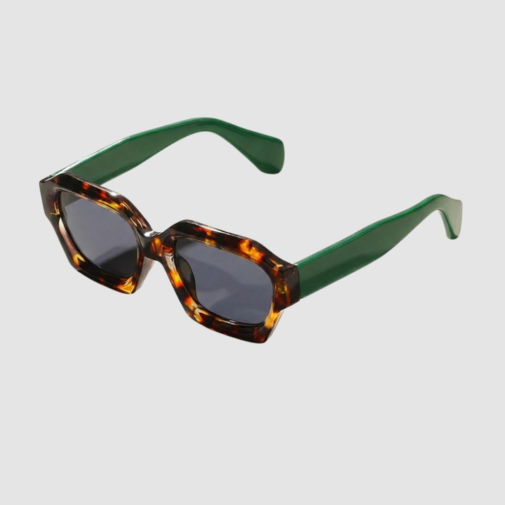 NOVA | TORTOISE SHADES