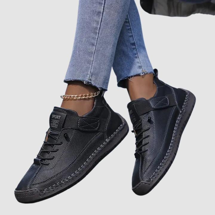 MIYA | EVERYDAY COMFORT SHOES