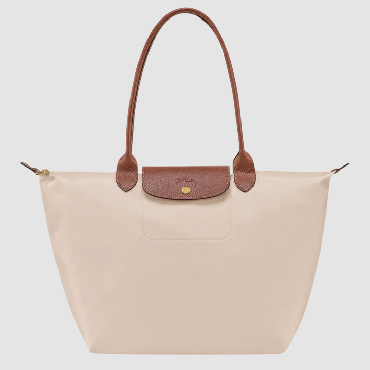 ELARA – Large Foldable Tote, Paper