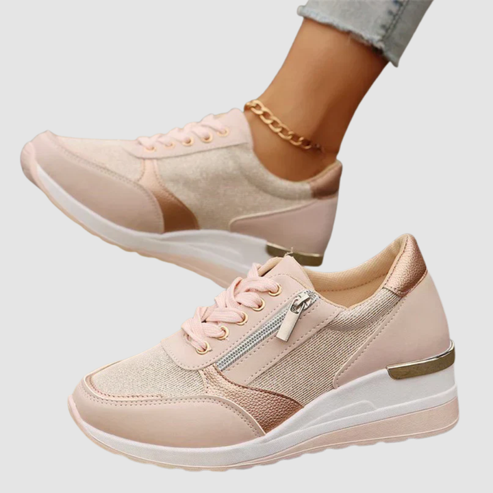 SOPHIA - ORTHOPAEDIC TRAINERS