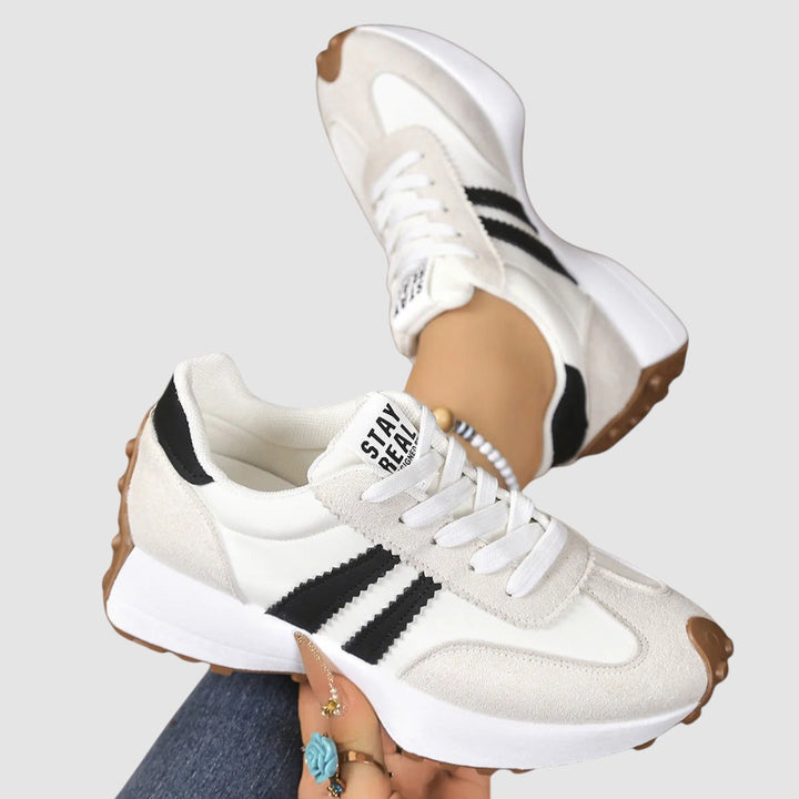 ELLA | ORTHOPAEDIC TRAINERS