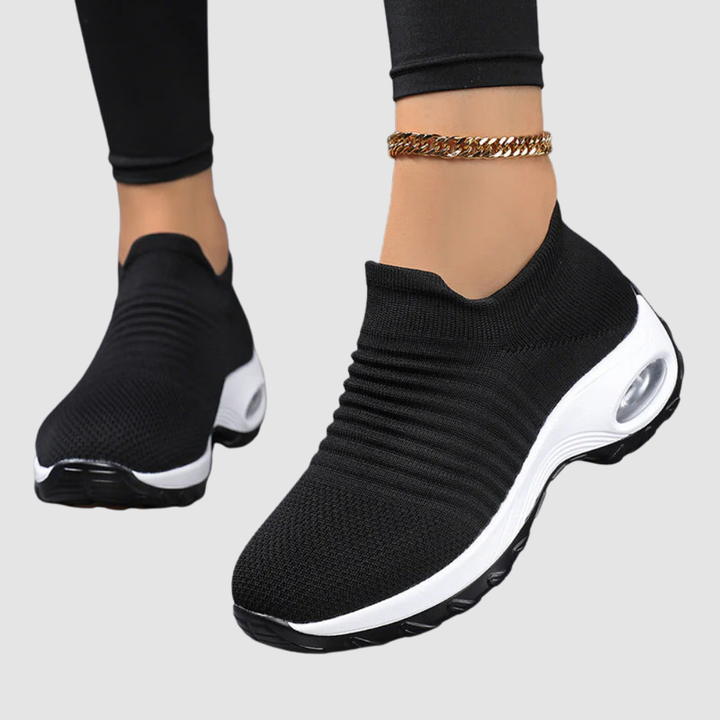 DIANA | ORTHOPAEDIC AIR SHOES
