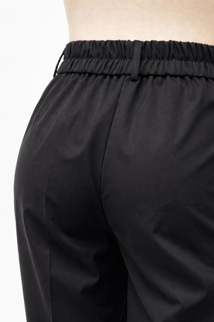 LARA | TAILORED TROUSERS