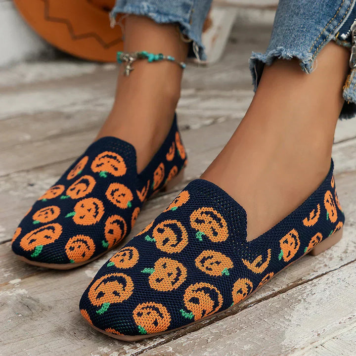 LINA | ELEGANT ORTHOPAEDIC SHOES