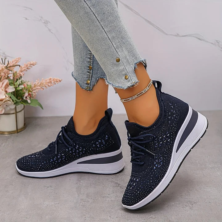 BONNIE™ | ORTHOPAEDIC TRAINERS