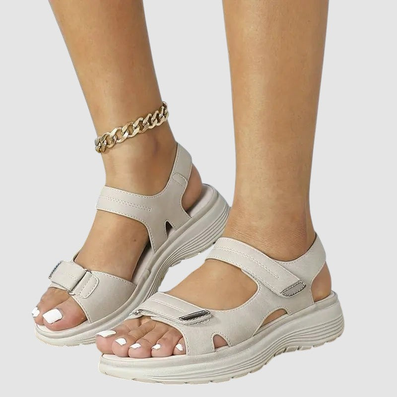 BLYSS | ORTHOPAEDIC SANDALS
