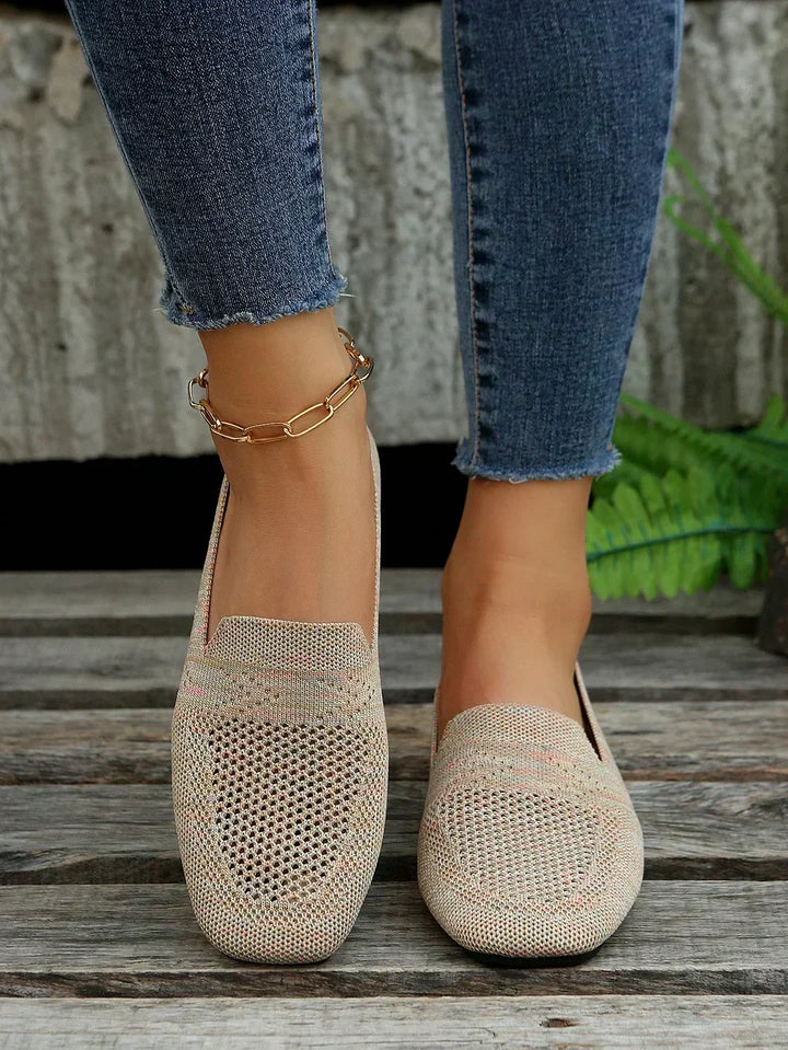 LINA | ELEGANT ORTHOPAEDIC SHOES