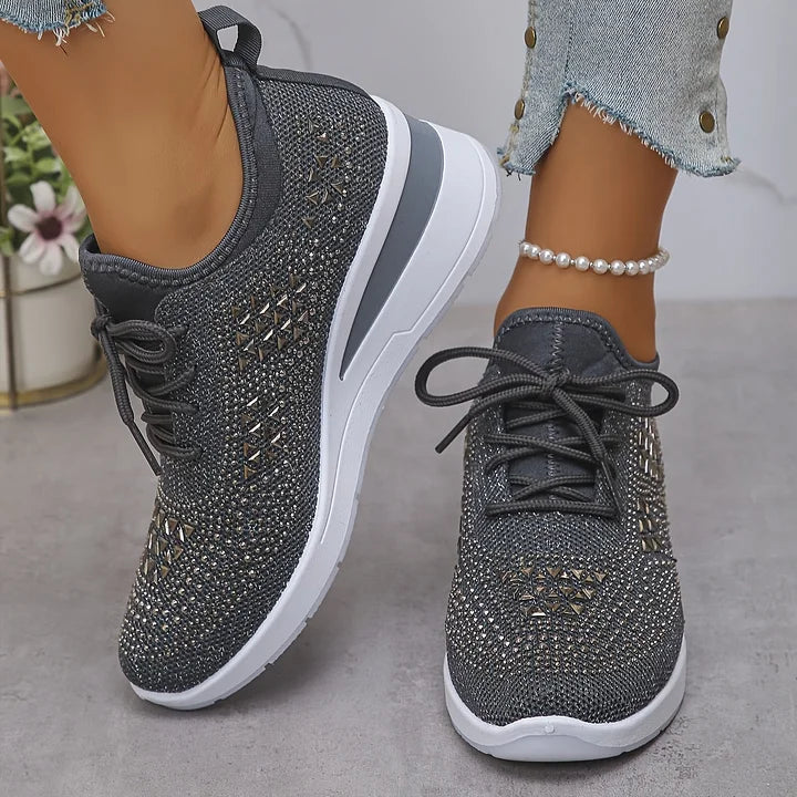 BONNIE™ | ORTHOPAEDIC TRAINERS