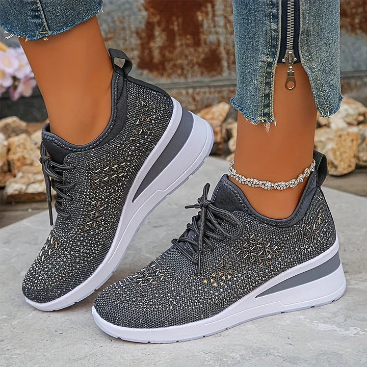 BONNIE™ | ORTHOPAEDIC TRAINERS