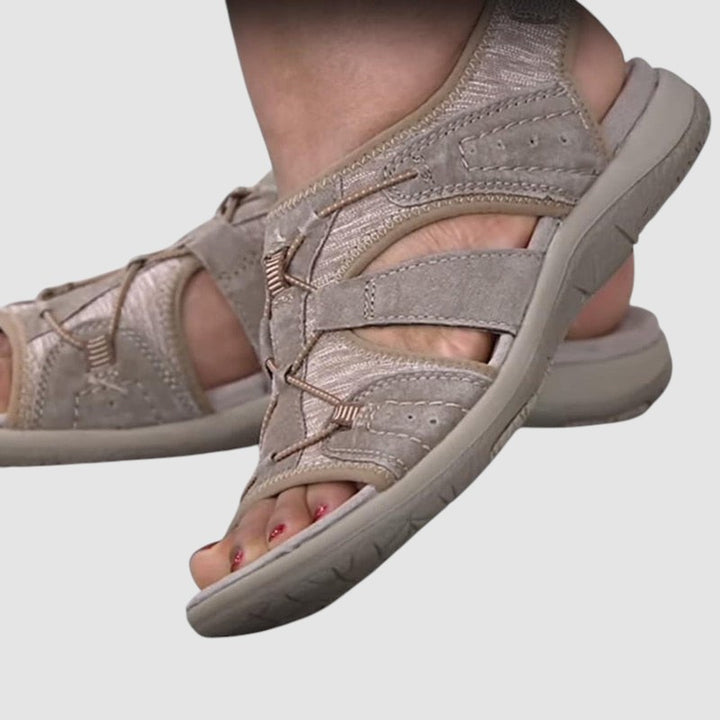 SORREL | ORTHOPAEDIC SANDALS