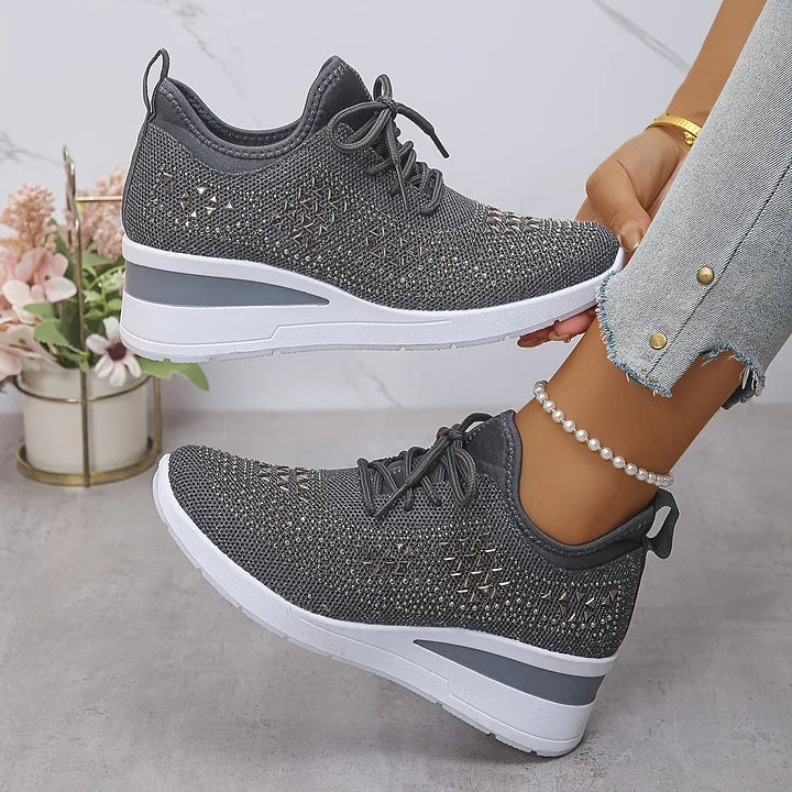 BONNIE™ | ORTHOPAEDIC TRAINERS