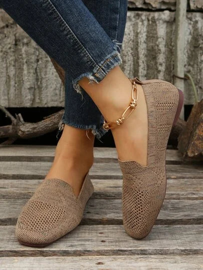 LINA | ELEGANT ORTHOPAEDIC SHOES