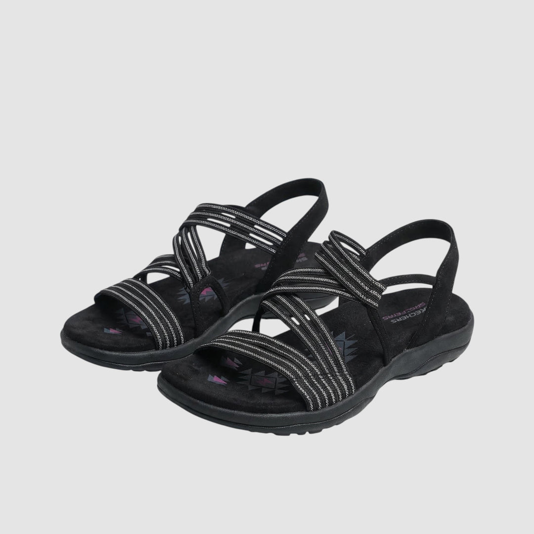 LINA | ORTHOPAEDIC ELEGANT SANDALS