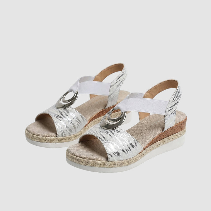 BELINDA | ORTHOPAEDIC SANDALS