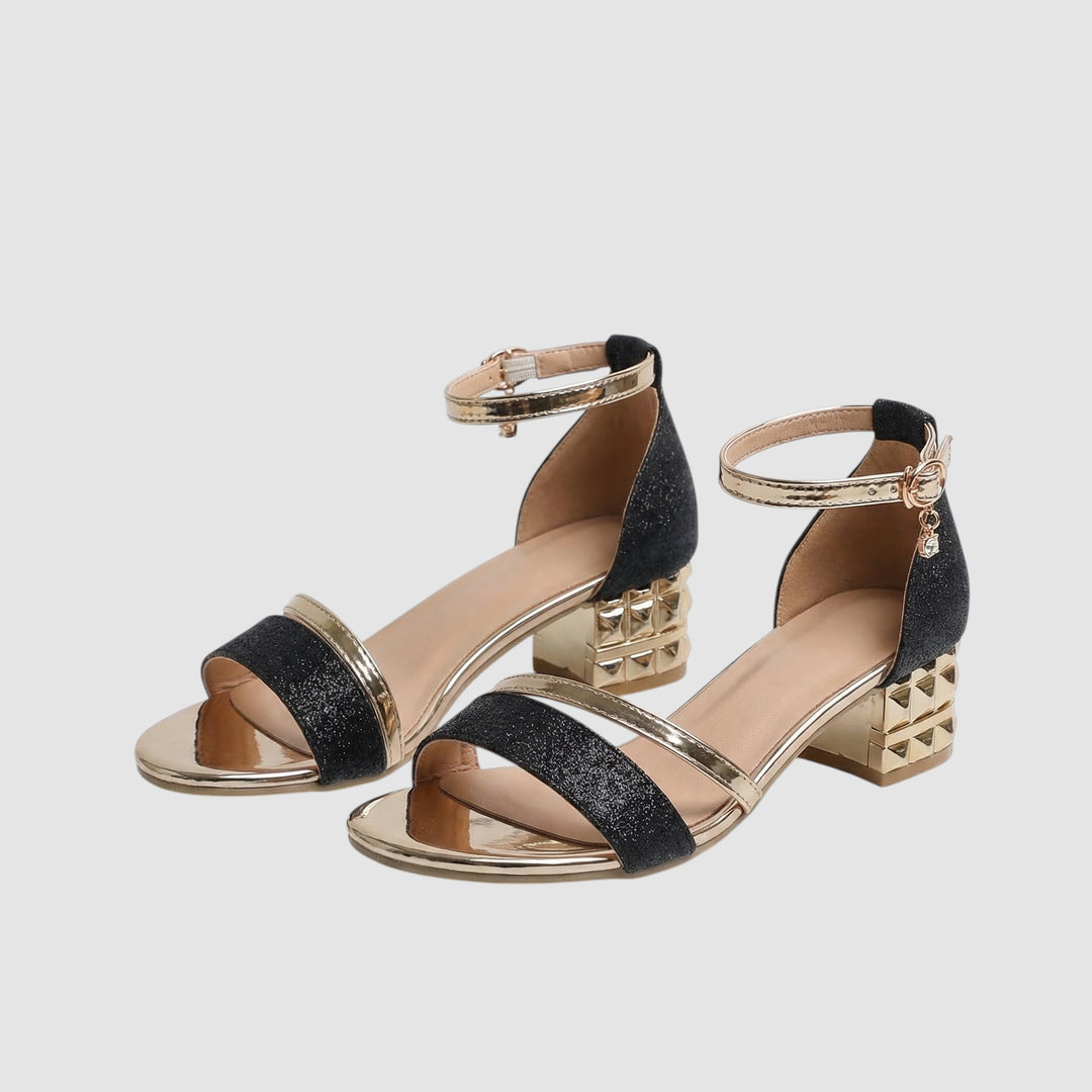 BETTINA | ORTHOPAEDIC SANDALS
