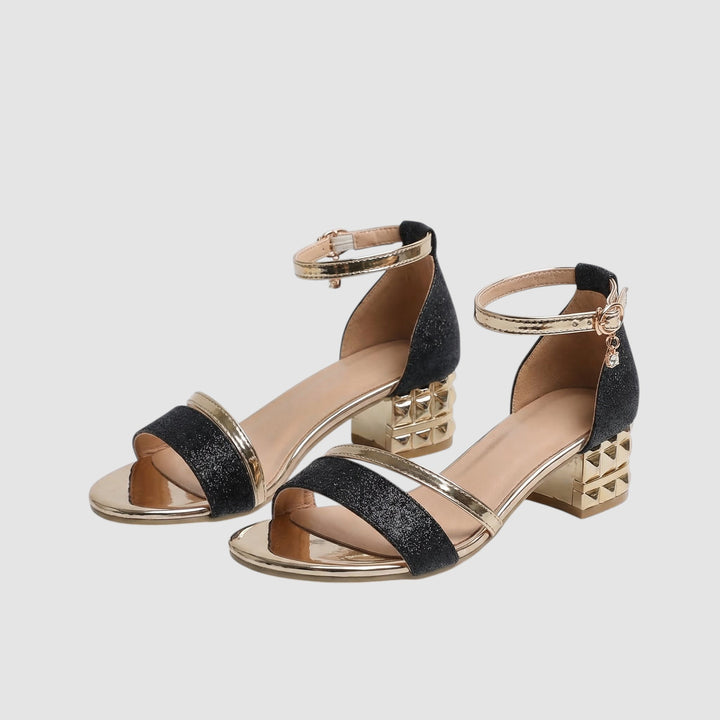 BETTINA | ORTHOPAEDIC SANDALS