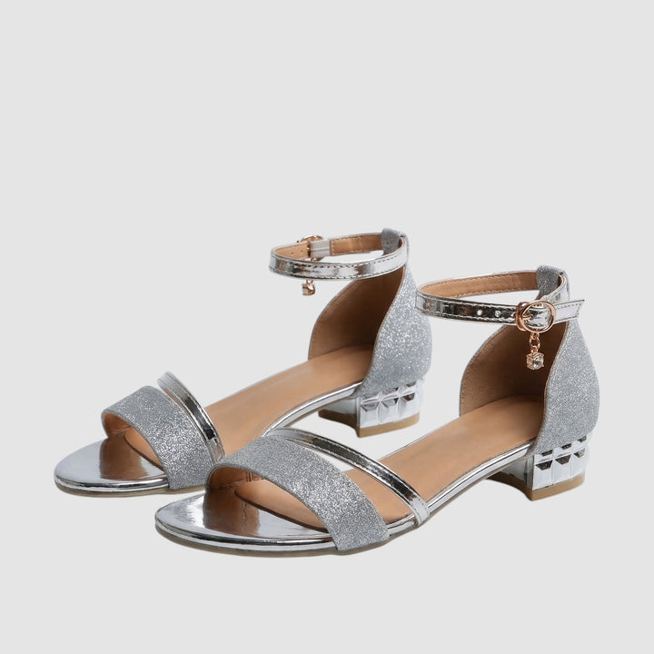 BETTINA | ORTHOPAEDIC SANDALS