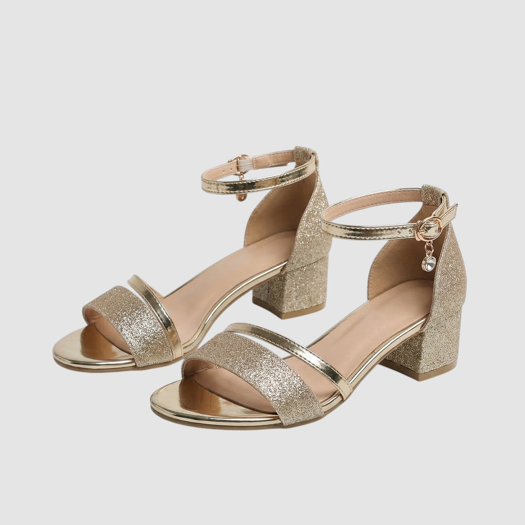 BETTINA | ORTHOPAEDIC SANDALS