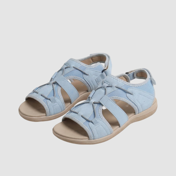 SORREL | ORTHOPAEDIC SANDALS