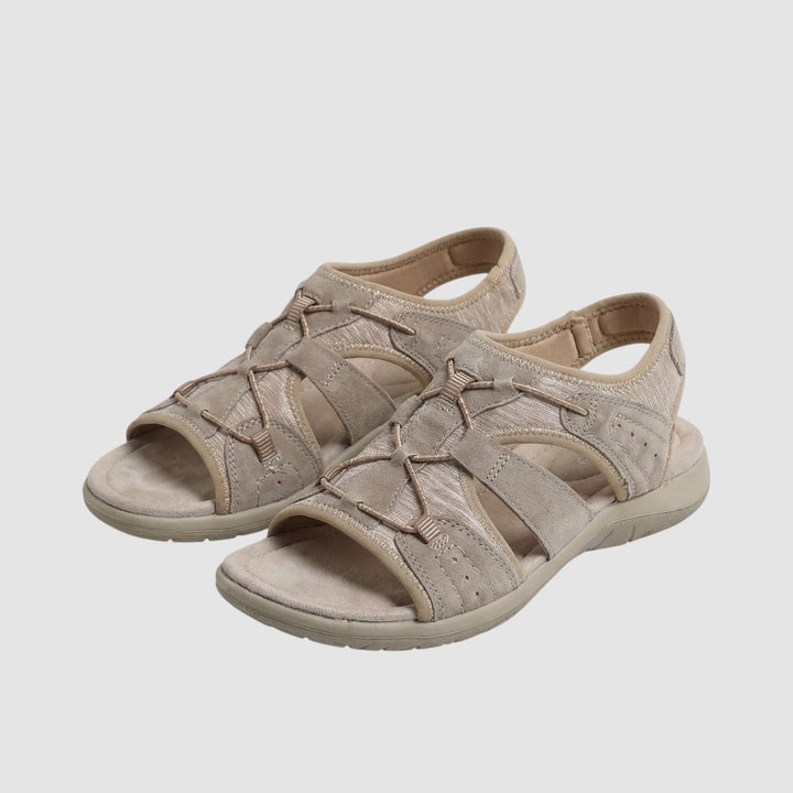 SORREL | ORTHOPAEDIC SANDALS