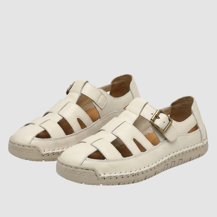 LORELEI | LIGHTWEIGHT ORTHOPAEDIC SANDALS