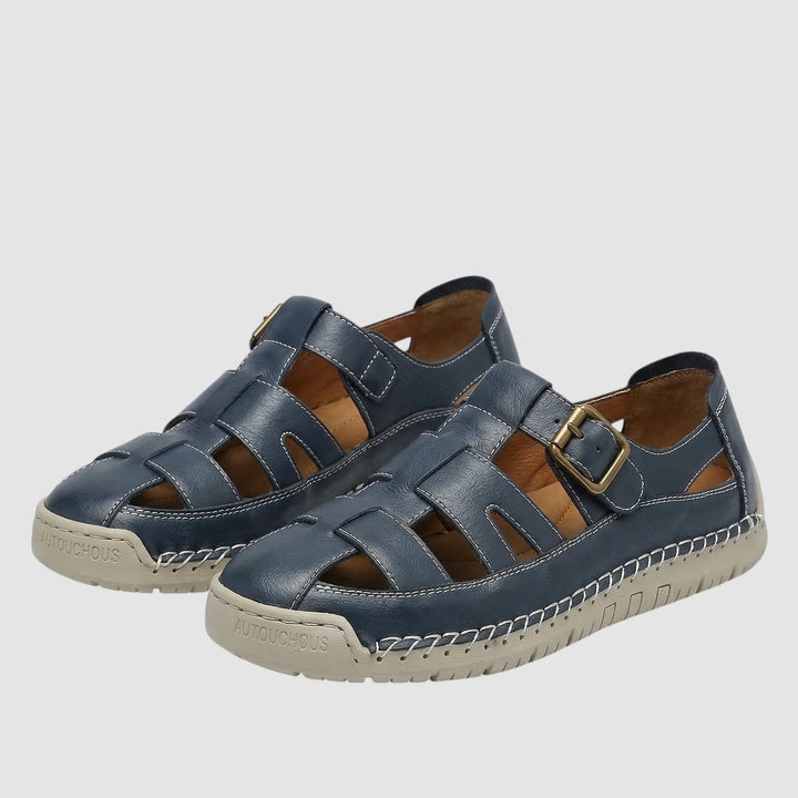 LORELEI | LIGHTWEIGHT ORTHOPAEDIC SANDALS