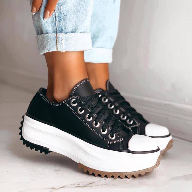 NOVA | PLATFORM TRAINERS