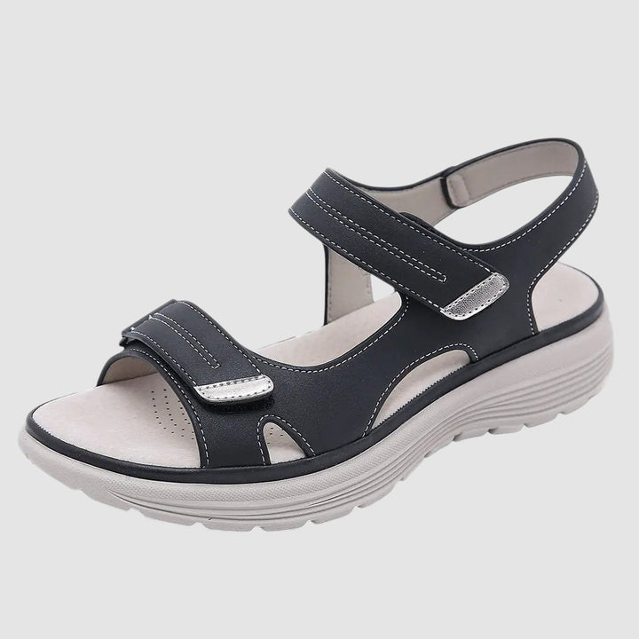 BLYSS | ORTHOPAEDIC SANDALS