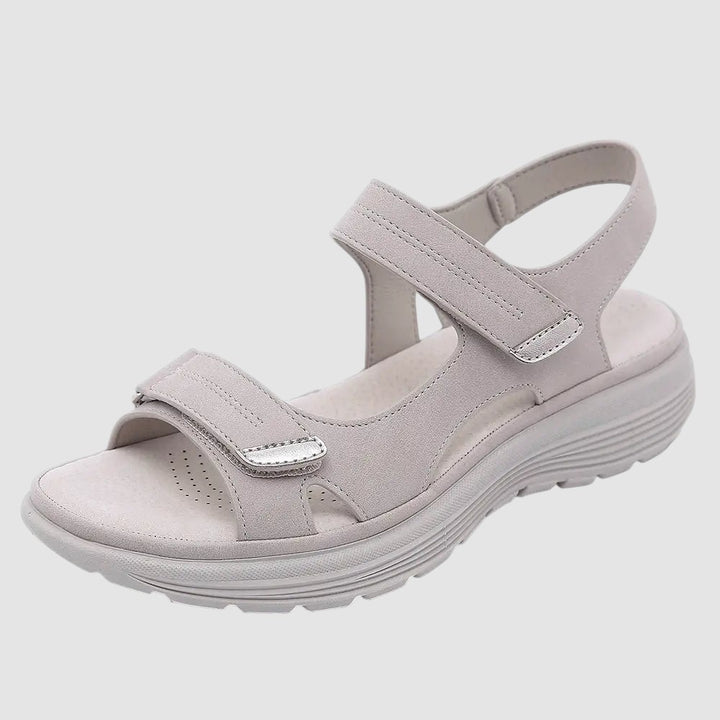 BLYSS | ORTHOPAEDIC SANDALS