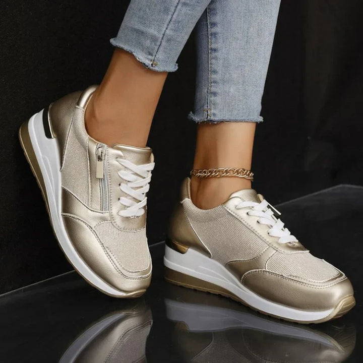 SOPHIA - ORTHOPAEDIC TRAINERS
